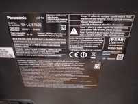 Telewizor 42cale 3D Panasonic