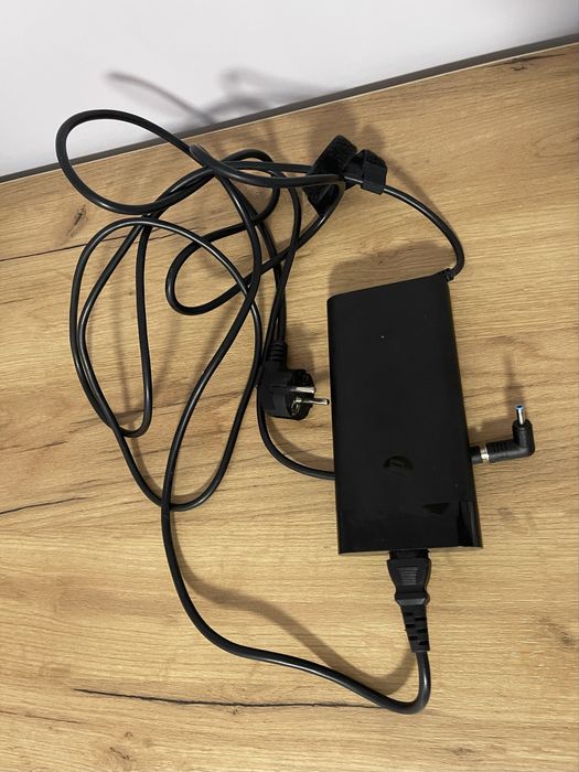 HP ZBook Fury 16 G9, 1TB SSD, 32GB RAM, NVIDIA RTX A3000 12GB