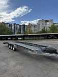 Продам лавет / автовоз