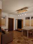 Apartamenty na wynajem