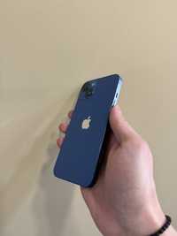 Iphone 13 128 blue neverlock