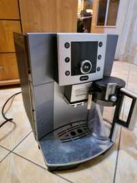 Automatyczny ekspres do kawy ciśnieniowy De'Longhi Perfecta Cappuccino