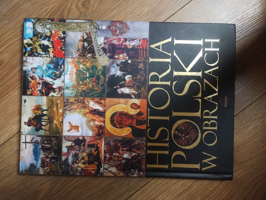 Atlasy historyczno-geograficzne