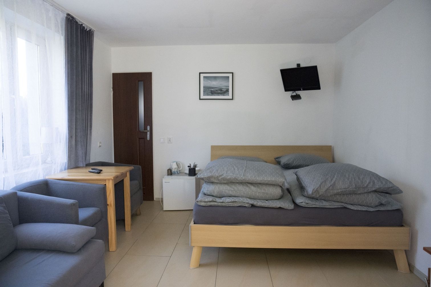Pokoje blisko morza plaży,tanio,apartament,domki,pracowniczy,nocleg