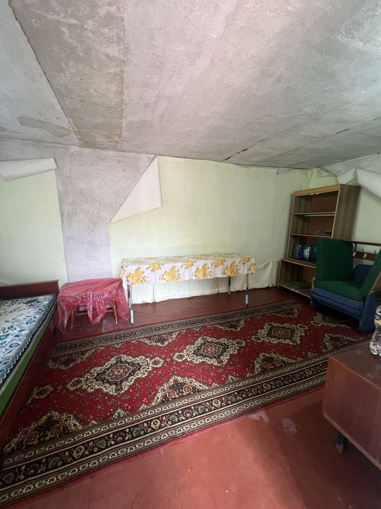 Продам Дачу Чайка,,Сосновый бор’’