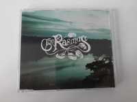 The Rasmus - In the shadows 2003 cd