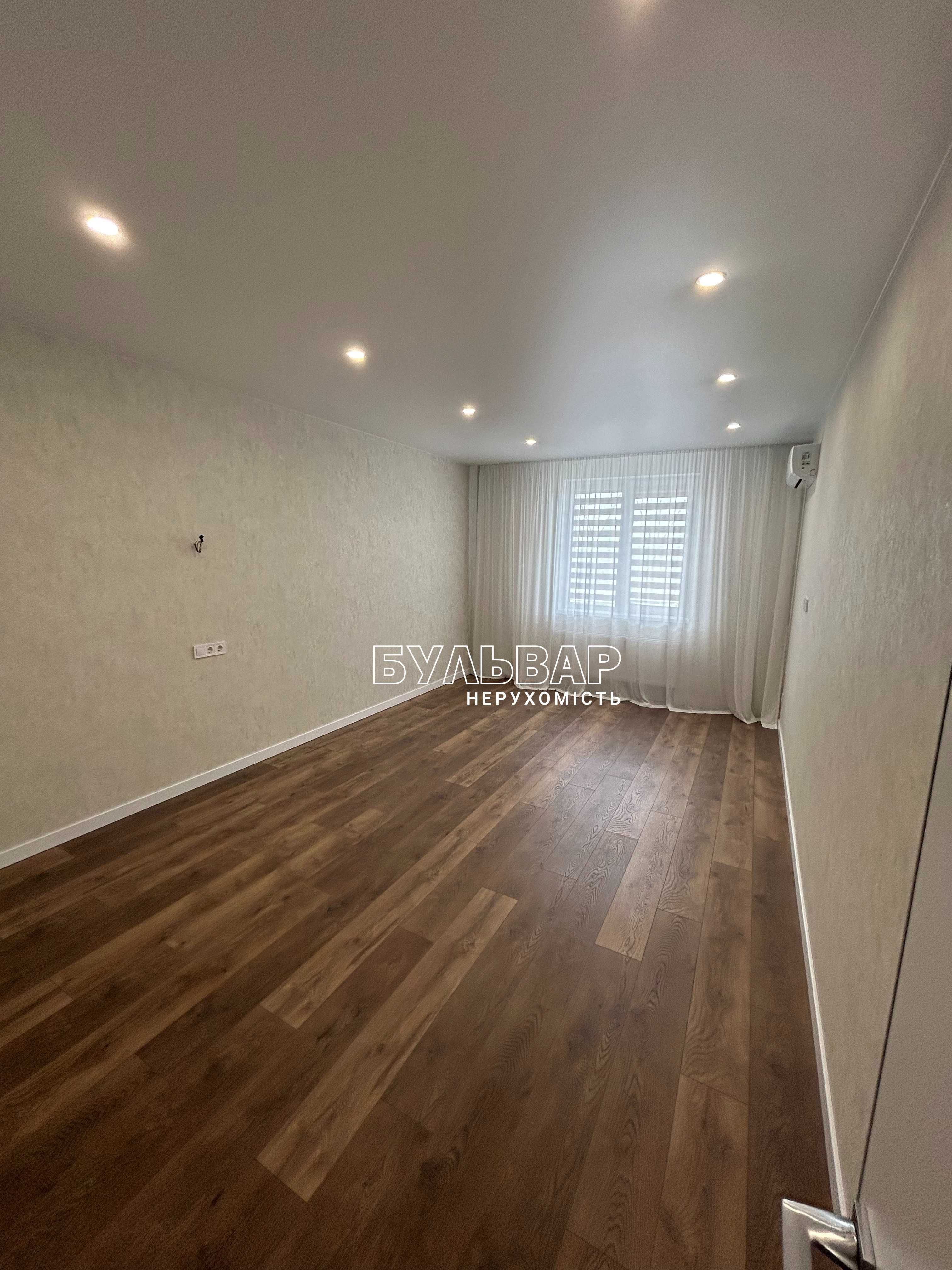 Продам 3 к.кв, Центр, Новострой, ЖК Сокольники