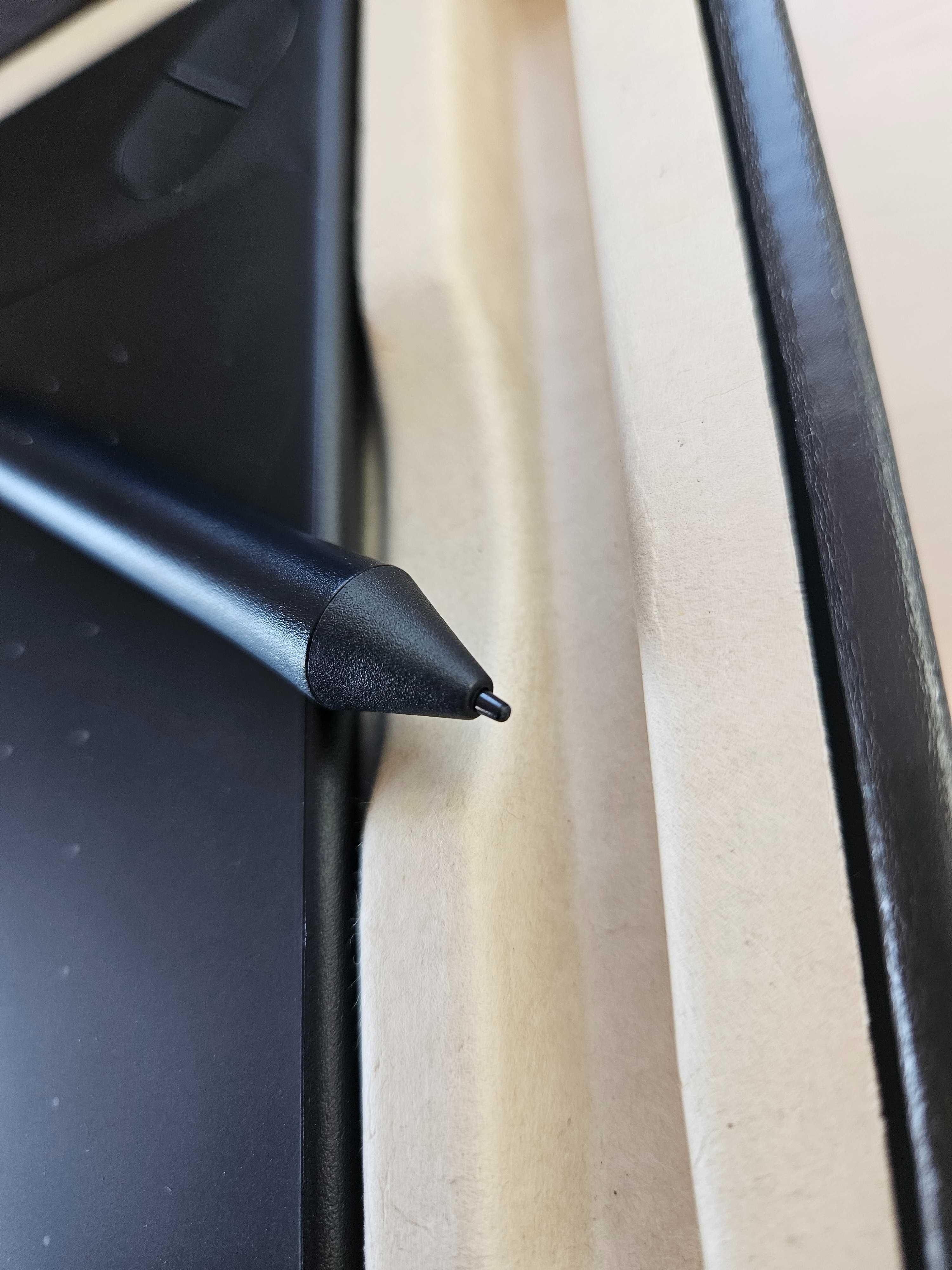 Tablet graficzny Wacom Intuos Pen & Touch S ART