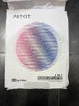 Petkit żwirek do kuwety 3,6kg