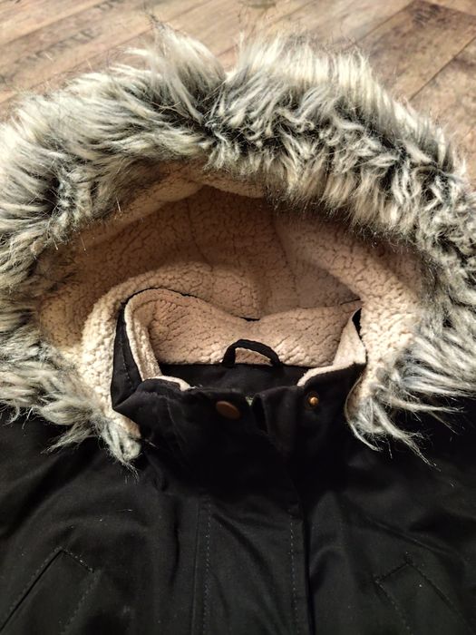 Курточка демі, 8-10 років