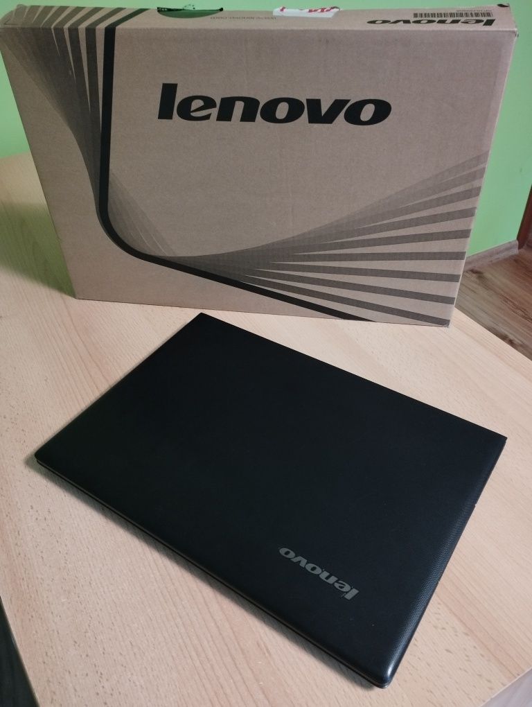 Lenovo ideapad i3 5 gen GeForce 920m