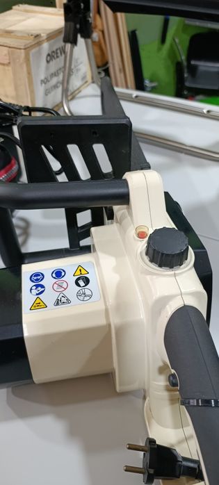 Stock Off - Liquidação