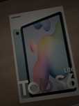 Samsung galaxy tab s6 lite 64gb