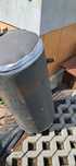 Bojler zasobnik cwu 80l