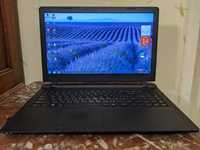 Ноутбук Lenovo IdeaPad 100-15IBY