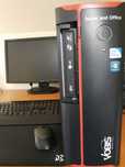 Komputer Intel Pentium Dual-Core 2x 2,6GHz