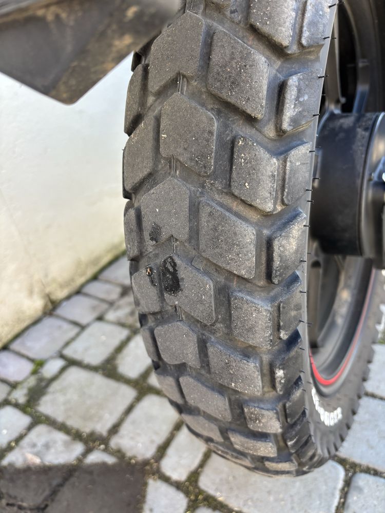 Продаж Lifan City R200
