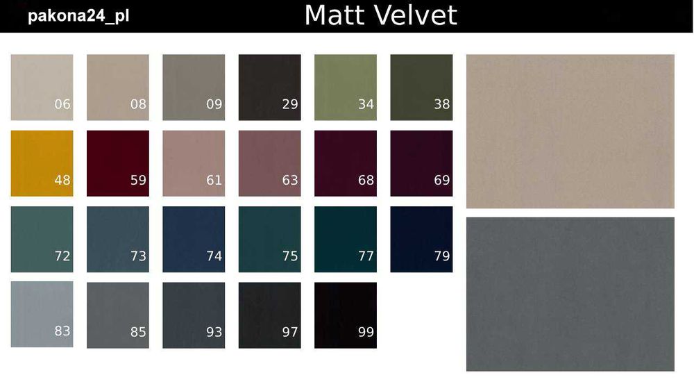 Łóżko tapicerowane DANTE SLIM DARMOWA DOSTAWA z pojemnikiem na pościel