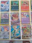 Cartas Pokemon para Vender