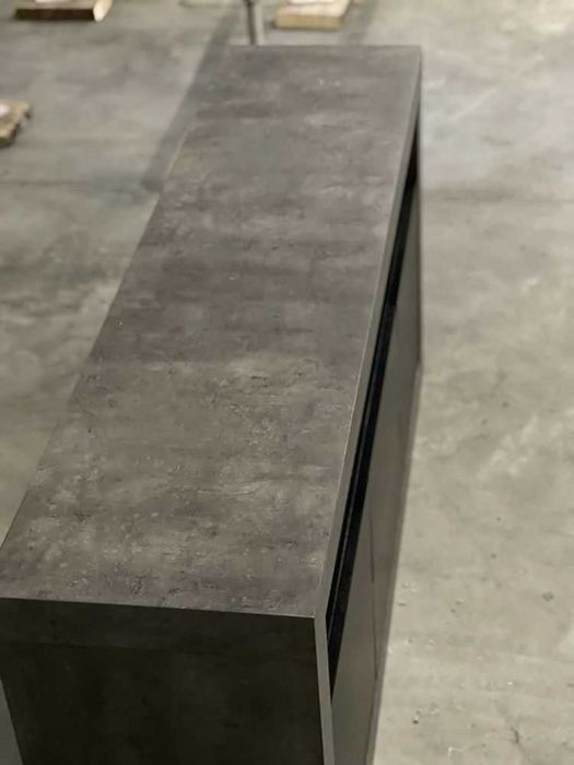 Aparador chateau d'ax