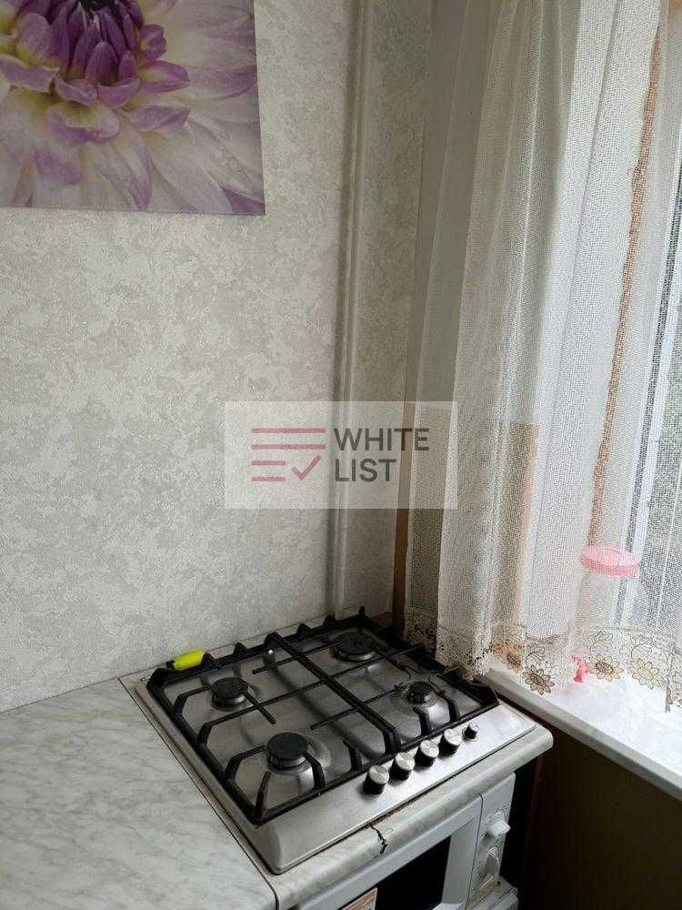 Продаж 1 к квартира Героїв Майдану