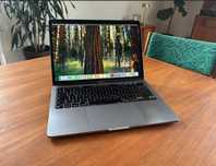 Apple Macbook Pro 13 2020 | Procesor M1 | 16gb RAM | 256 GB SSD