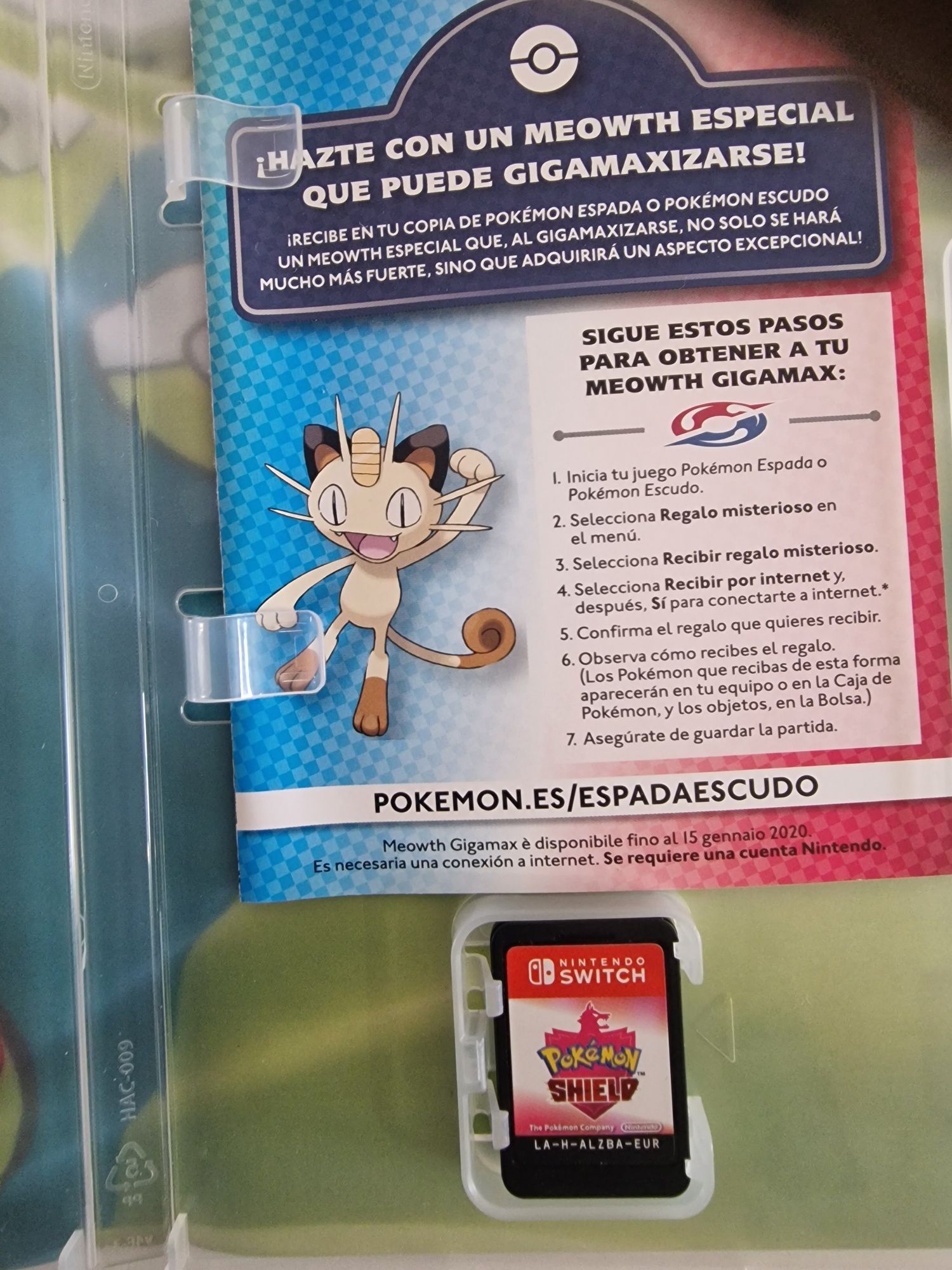 switch jogos pokemon sonic