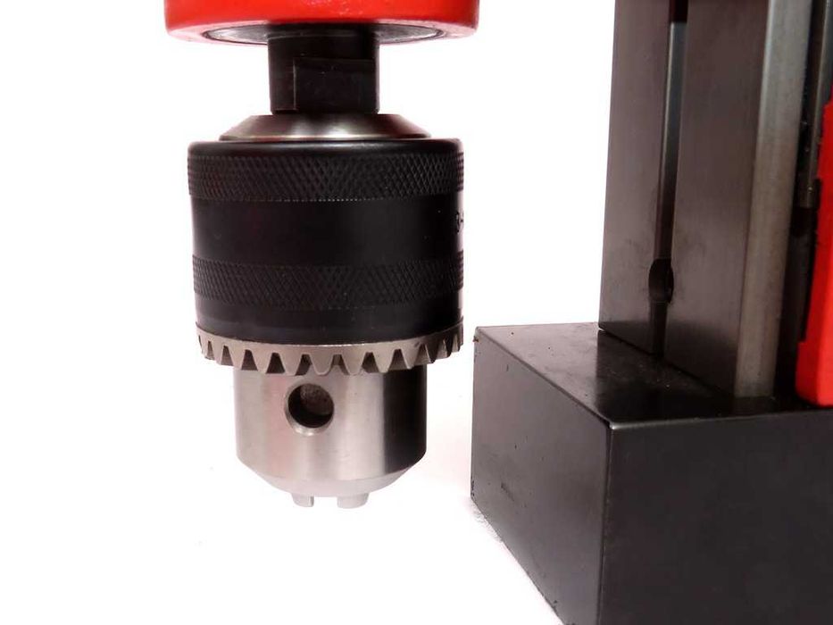 Wiertarka Magnetyczna Kraft&Dele 230 V 1800 W