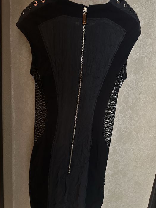 Elisabetta franchi , elizabetta franchi