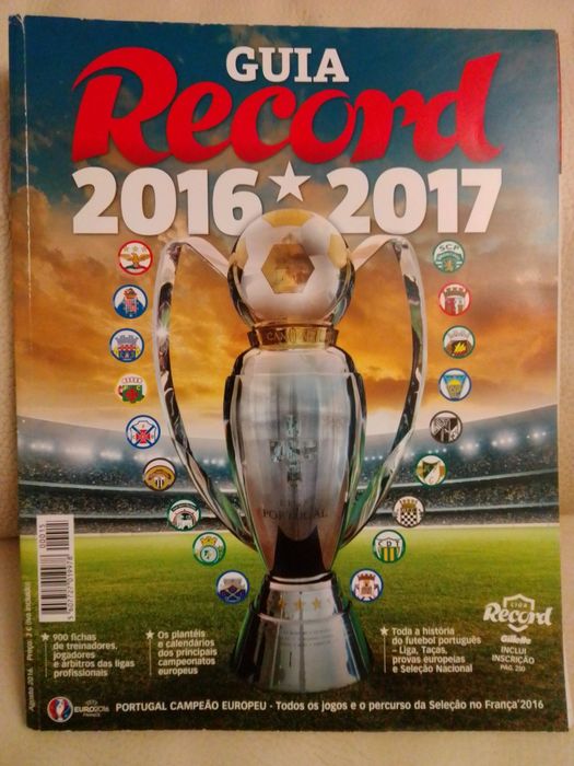Conjunto 5 Livros Superbrands 2008/2Dedos Espuma Super Bock e Máxima I