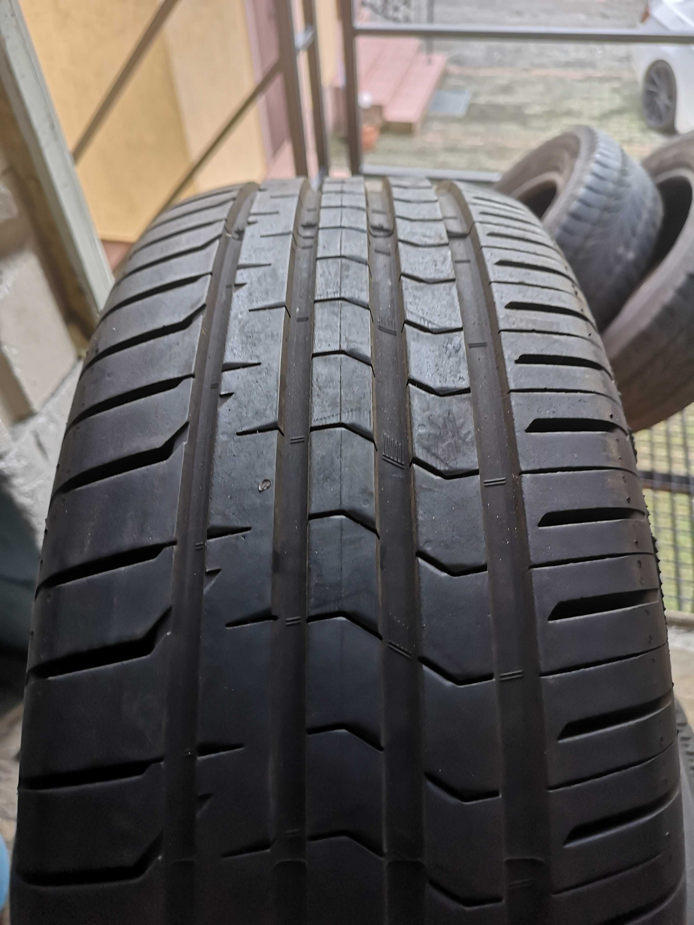 215/55 r 16 97 W Vredestein Ultrac Satin 1szt