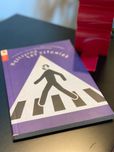 Mężczyzna też człowiek – Eichelberger -wyzwania współczesnych mężczyzn