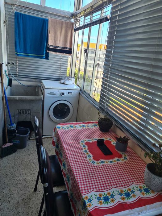 Quarto para alugar  em Paranhos