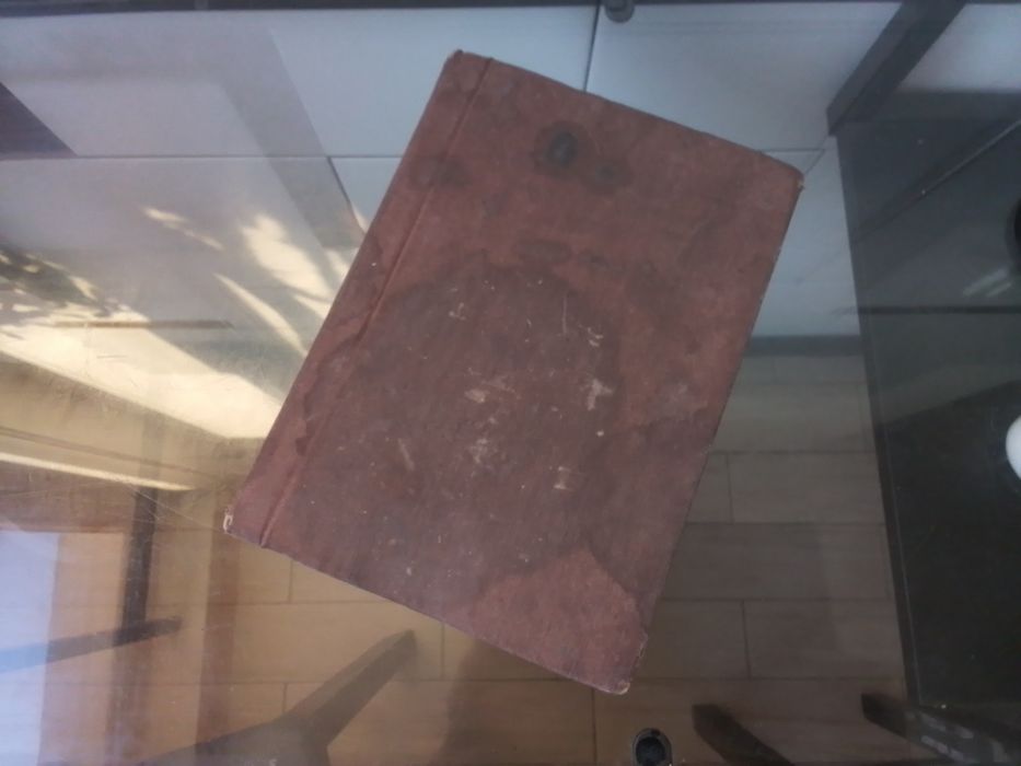 Instrukcja eksploatacji UAZ-a 469B. Po polsku.