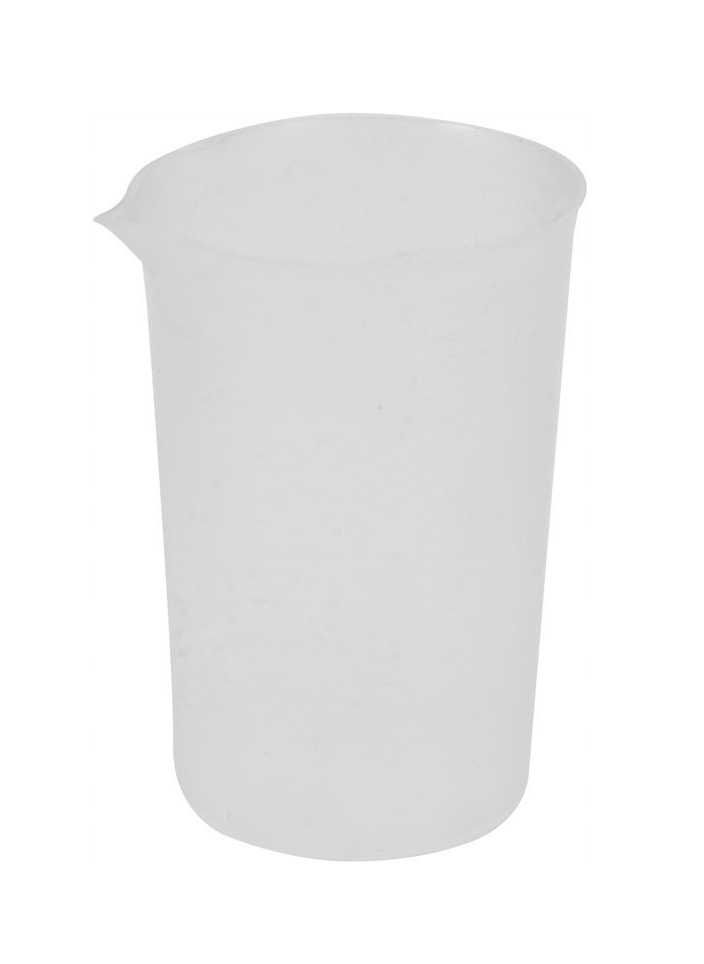 Żelazko Lund 68116, 2800 W + GRATIS
