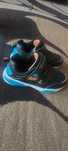 Adidasy  rozmiar 33