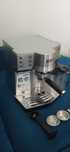 Ekspres ciśnieniowy kolbowy DeLonghi EC860.M