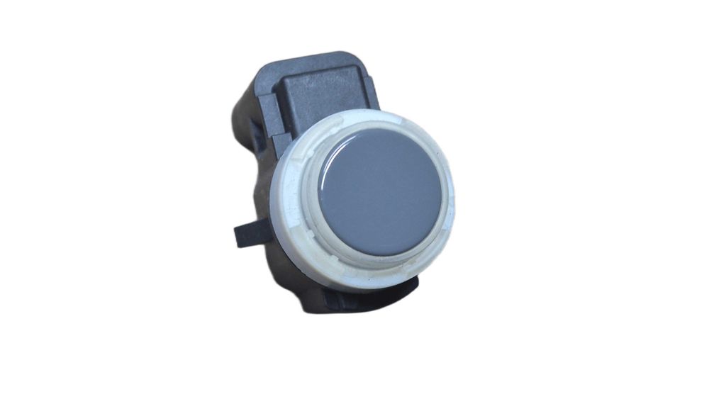 Czujnik parkowania PDC Hyundai Kona II KIA OE 99310-N1000 Szary TKG