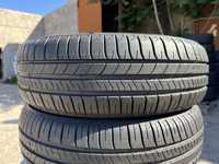 185/65 r15 Michelin Energy Saver НОВАЯ