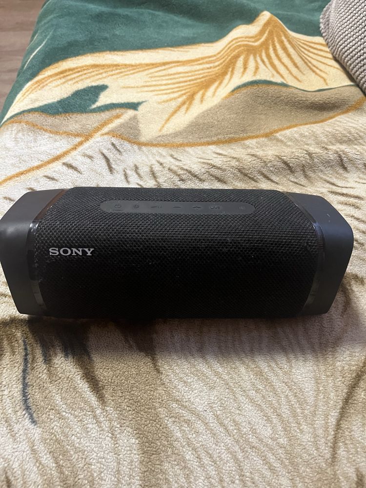 Głośnik Sony SRS-SB33