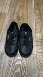 Кросівки adidas 25