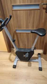 Rower stacjonarny fitness