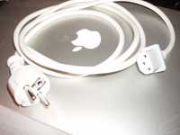 Новый оригинальный сетевой кабель  Apple Mac Pro , есть кабели для БП
