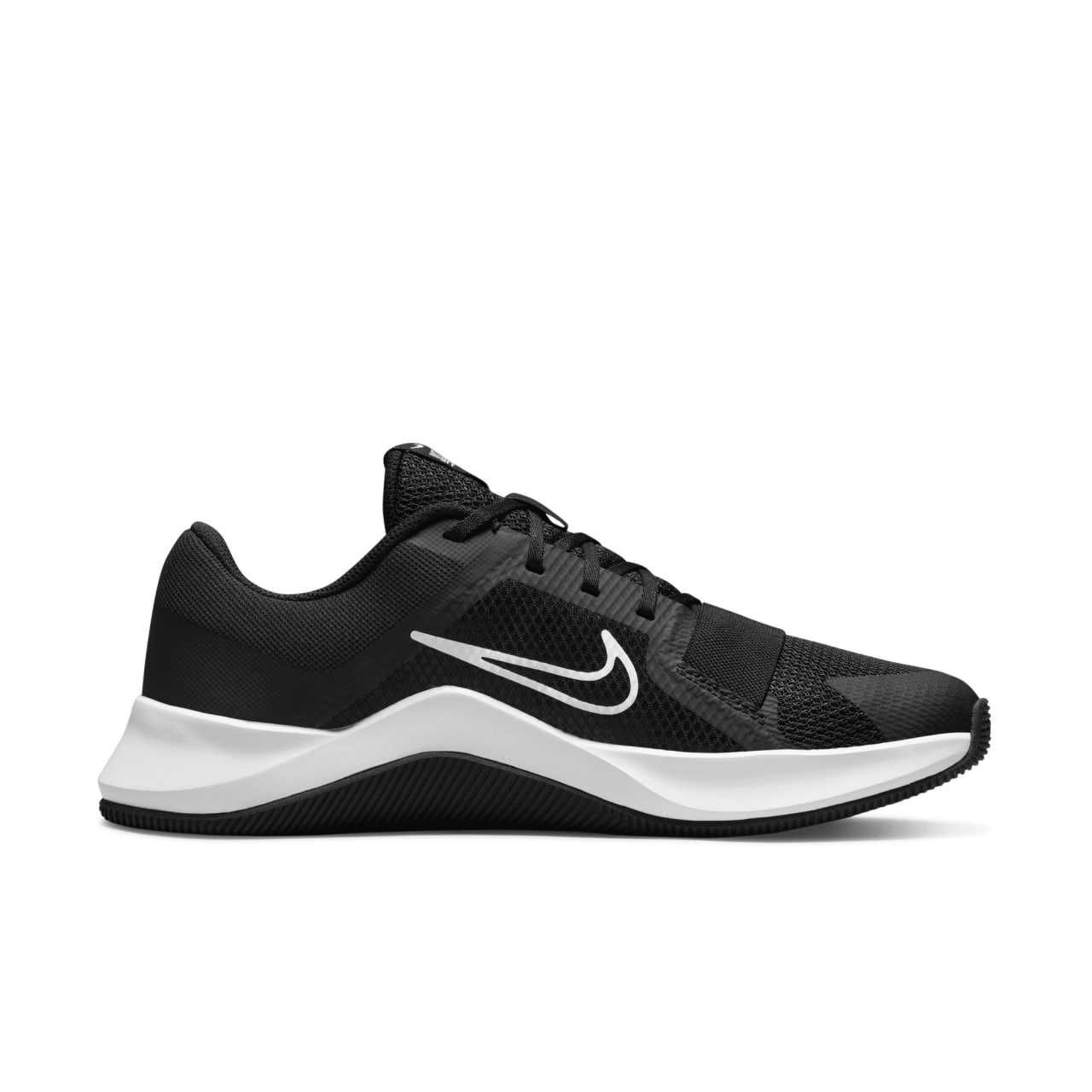 Кроссовки Nike MC Trainer 2 > 41р по 47р < Оригінал! USA (DM0823-003)