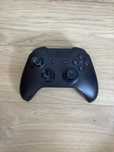 Oryginalny kontroler Xbox One Edycja Fortnite (purpurowy)
