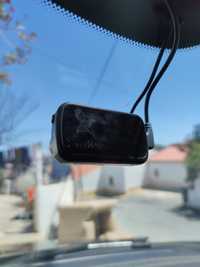 Dashcam NEXTBASE 322GW