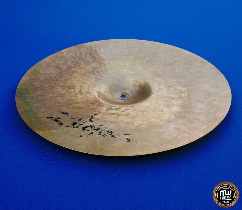 ‼️ Zildjian - talerz K Custom Ride 20" Brilliant ‼️