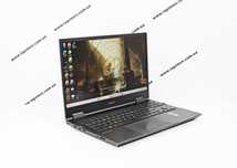 HP OMEN 15z-en100 Ryzen 7 5800H/ RAM 16 Gb/ SSD 1 Tb/ 15,6" FHD
