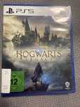 #1304 Hogwarts Legacy ps5 gra playstation5