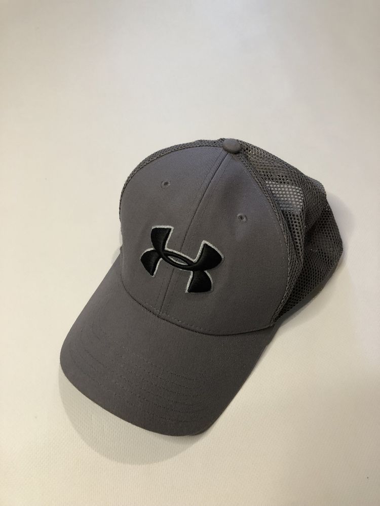 Кепка Under Armour оригинал